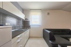 Villa Kascuni Apartament 2 – Ap. A2 foto 3