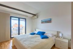 Villa Kascuni Apartament 2 – Ap. A2 foto 4