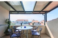 Villa Kascuni Apartament 2 – Ap. A2 foto 5