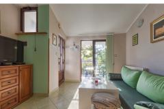 Villa Kascuni Apartament 3 – Ap. A3 foto 1