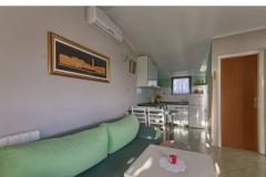 Villa Kascuni Apartament 3 – Ap. A3 foto 2