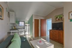 Villa Kascuni Apartament 3 – Ap. A3 foto 3