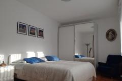 Villa Kascuni Apartament 3 – Ap. A3 foto 4