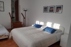 Villa Kascuni Apartament 3 – Ap. A3 foto 5