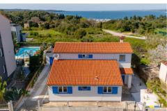 Villa Nino Apartament 1 – Villa Nino foto 2