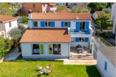 Villa Nino Apartament 1 – Villa Nino foto 3