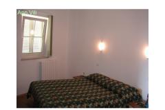 Villa Noela Apartament 1 – App. Vili foto 3