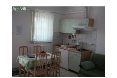 Villa Noela Apartament 1 – App. Vili foto 4
