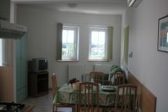 Villa Noela Apartament 2 – Vito foto 1