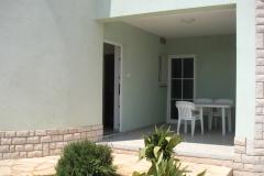 Villa Noela Apartament 2 – Vito foto 2