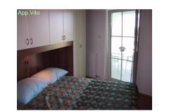 Villa Noela Apartament 2 – Vito foto 3