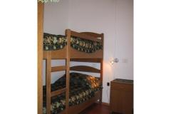 Villa Noela Apartament 2 – Vito foto 4