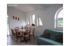 Villa Noela Apartament 3 – App. Ener foto 2