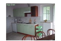 Villa Noela Apartament 3 – App. Ener foto 3