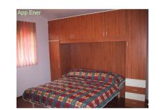 Villa Noela Apartament 3 – App. Ener foto 4