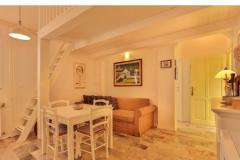 Villa Smrikve  Apartament 1 – TRS foto 1