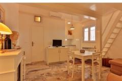 Villa Smrikve  Apartament 1 – TRS foto 2