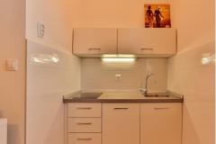 Villa Smrikve  Apartament 1 – TRS foto 3