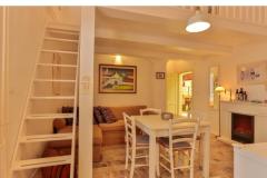 Villa Smrikve  Apartament 1 – TRS foto 5