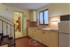 Villa Smrikve  Apartament 4 – Smrikva foto 2