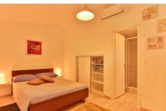 Villa Smrikve  Pokoj 3 – ARMULIN foto 1