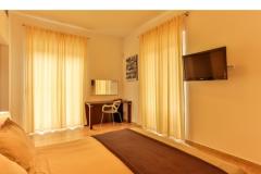 Villa Smrikve Lounge Apartament 2 – VilaLOUNGE foto 5