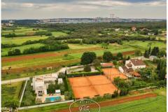 Villa Smrikve Lounge Apartament 1 – VilaCHARME foto 2