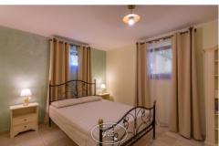 Villa Smrikve Lounge Apartament 1 – VilaCHARME foto 5