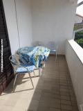 Villa Tanja Apartament 4 – Studio1 foto 4