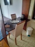 Villa Tanja Apartament 1 – Studio2 foto 1