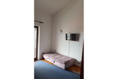 Villa Tanja Apartament 1 – Studio2 foto 2