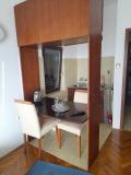 Villa Tanja Apartament 1 – Studio2 foto 5