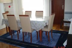 Villa Tanja Apartament 2 – Veliki1 foto 1