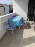 Villa Tanja Apartament 2 – Veliki1 foto 3