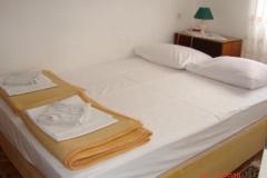 Villa Tanja Apartament 2 – Veliki1 foto 4