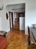 Villa Tanja Apartament 3 – Veliki2 foto 1