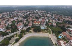 Villa Tanja Apartament 3 – Veliki2 foto 2