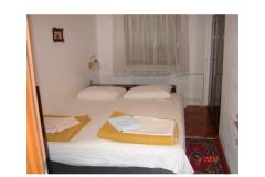 Villa Tanja Apartament 3 – Veliki2 foto 3