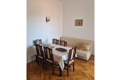 Villa Tanja Apartament 3 – Veliki2 foto 4