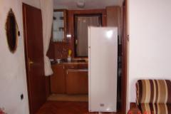 Villa Tanja Apartament 3 – Veliki2 foto 5