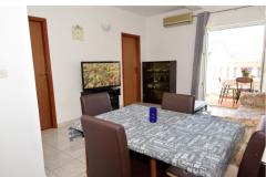 Villa Zagora Apartament 4 – App D foto 1