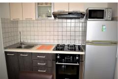 Villa Zagora Apartament 4 – App D foto 2