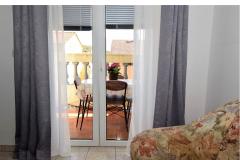 Villa Zagora Apartament 4 – App D foto 3