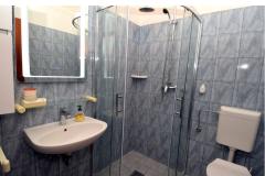 Villa Zagora Apartament 4 – App D foto 4