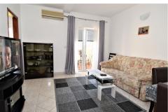 Villa Zagora Apartament 4 – App D foto 5
