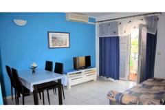 Villa Zagora Apartament 2 – App_B foto 1