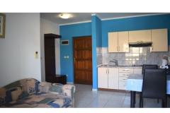 Villa Zagora Apartament 2 – App_B foto 2