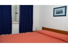 Villa Zagora Apartament 2 – App_B foto 3