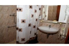 Villa Zagora Apartament 2 – App_B foto 4