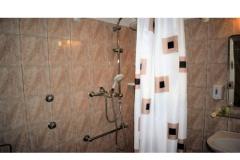 Villa Zagora Apartament 2 – App_B foto 5